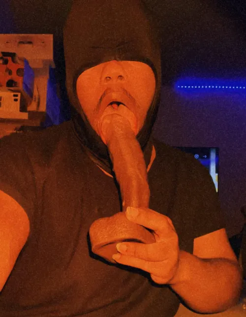 26 [M4M] Dallas - Looking to eat and swallow the real thing