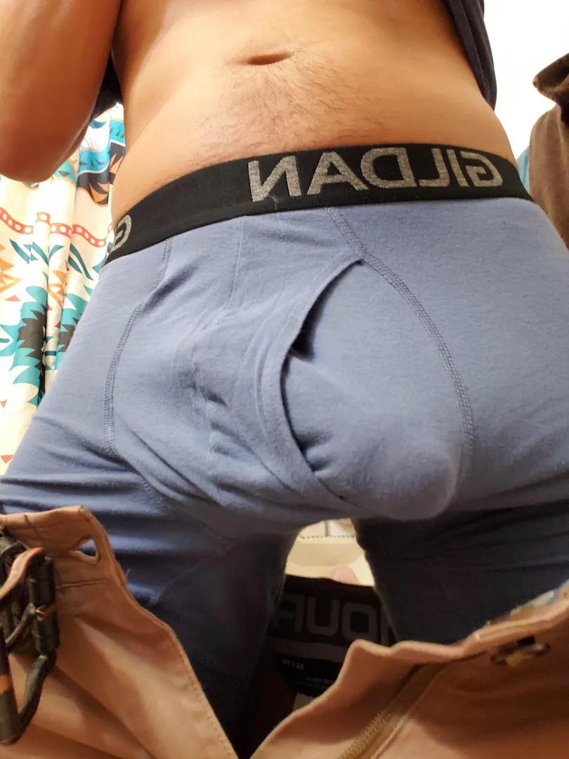 26M HMU;) Gallup/Grants/NM