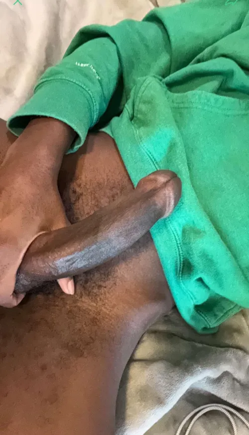 26M is this beg enough for you? I’m in Auburn Hills and really need to eat you