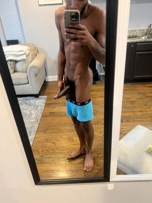 27m anyone up? Can host