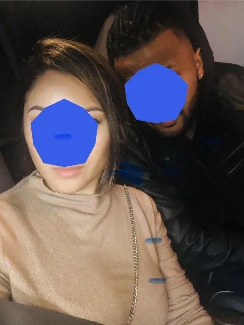 29yr old couple looking for a good time MF/f or mf/mf