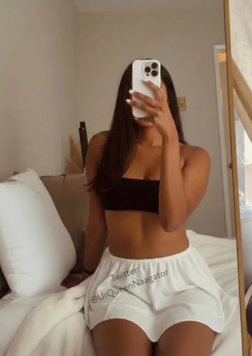 2DFD Spend on me for Valentine’s Day to create transit in your card then u can show it to them and make them believe you have a girl in your life that cares about you while in secret it’s just me taking your money to cover up the loser u are for the 