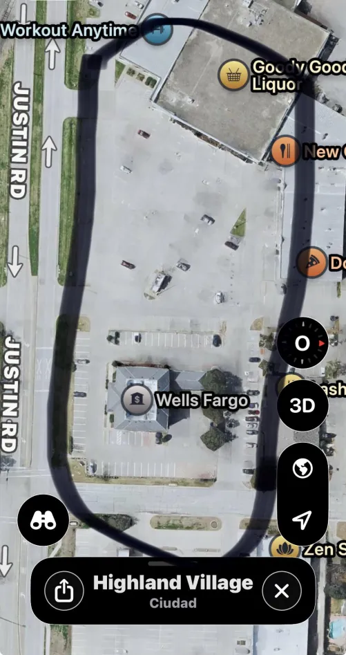 35 m4f Lewisville/highland village tx 407 area for a quick grope tonight