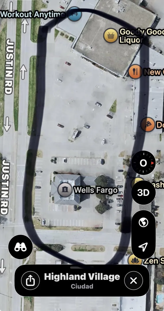 35 m4f Lewisville/highland village tx 407 area for a quick grope tonight