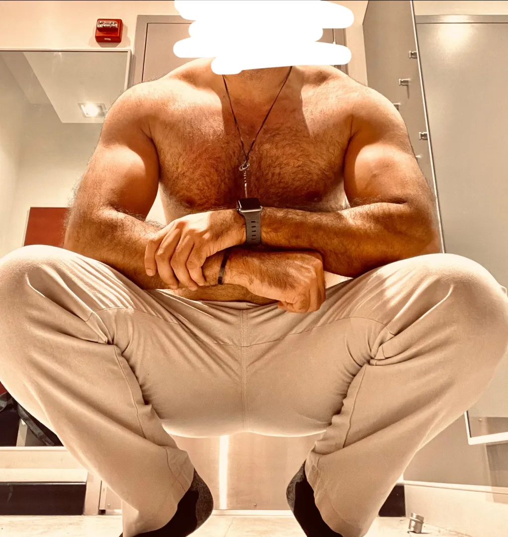 [36][M4F/FM][south jersey]