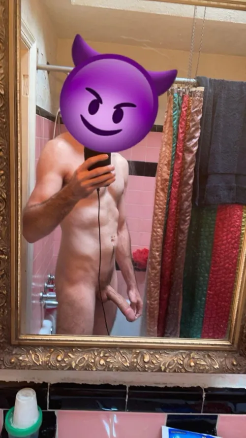 45(M4F) Philly Suburbs - Looking for Friends with Benefits