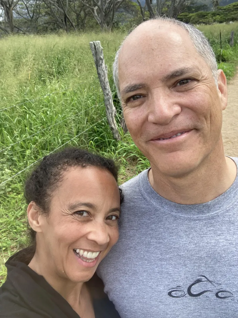 50[MF4F] Seeking kind sexy human