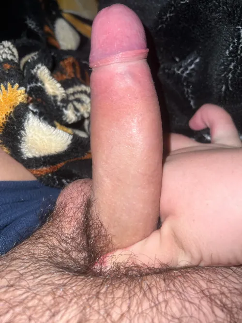 [90640] 18 virgin and horny