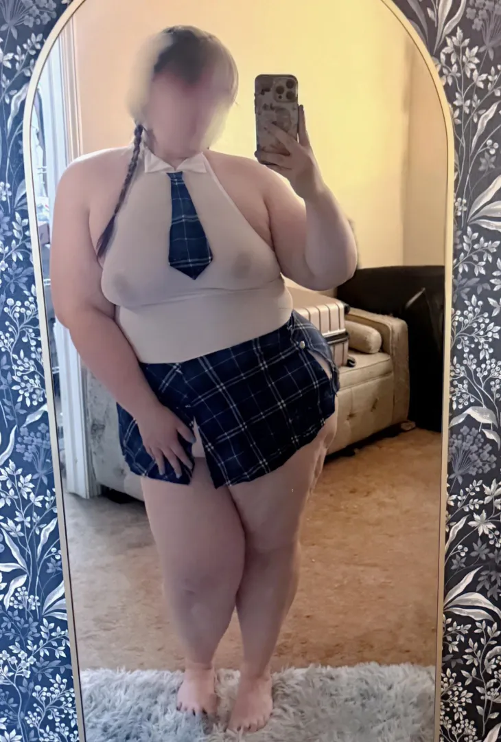 Alright students, let learn 