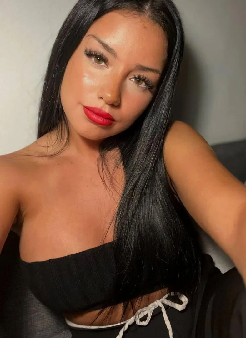 Always my go to color