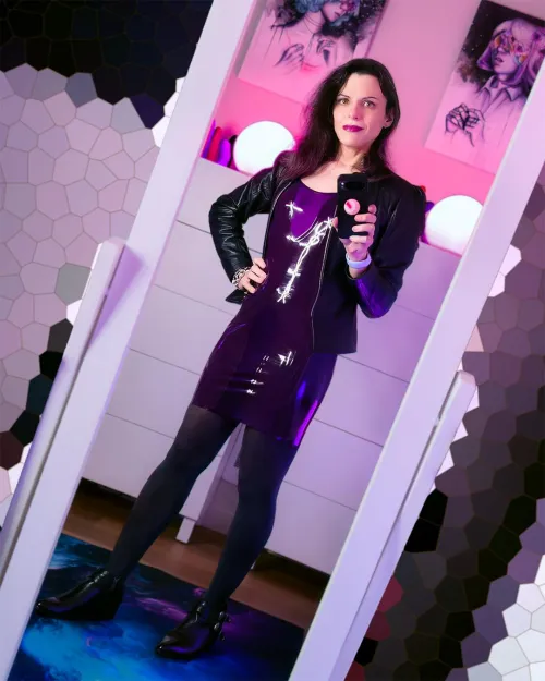 Ankle Booties are still boots :p