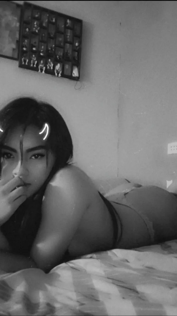 Available GFE include Videocall sexting tele alianamiller