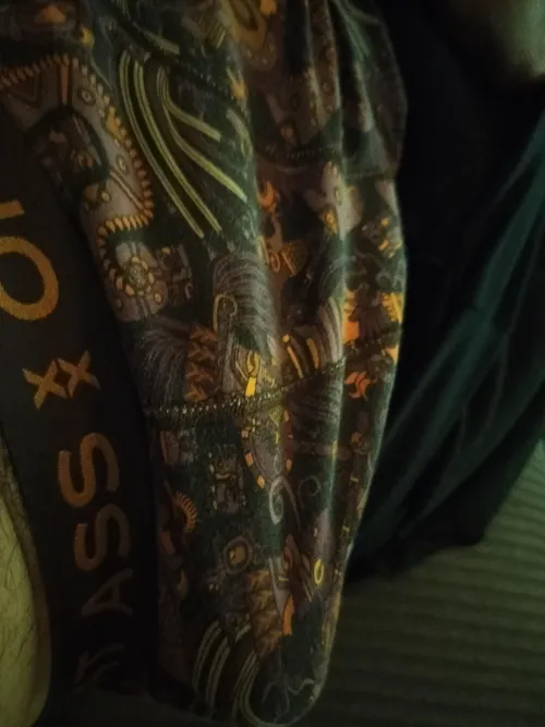 Bbc 39 welke dame komt deze uitpakken...