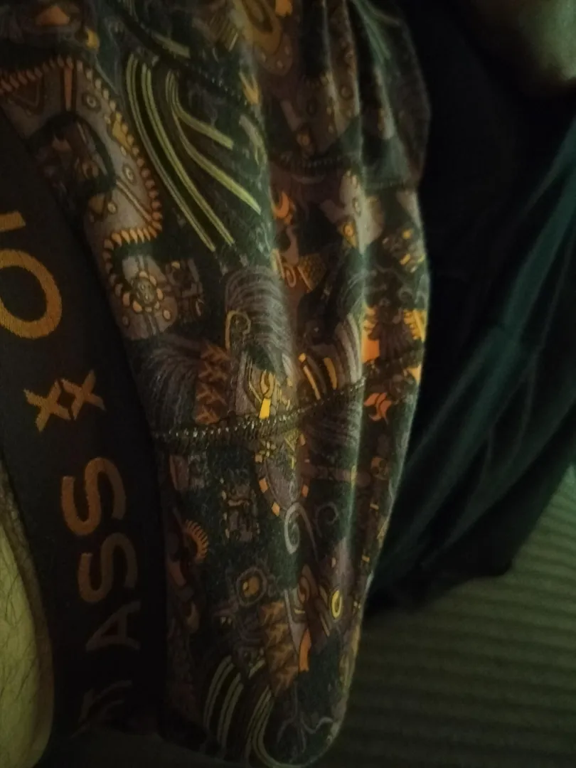 Bbc 39 welke dame komt deze uitpakken...