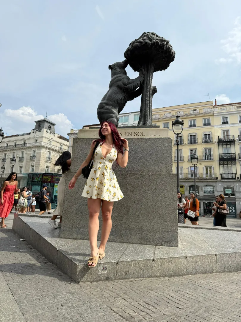 Be honest… what would you rate them?