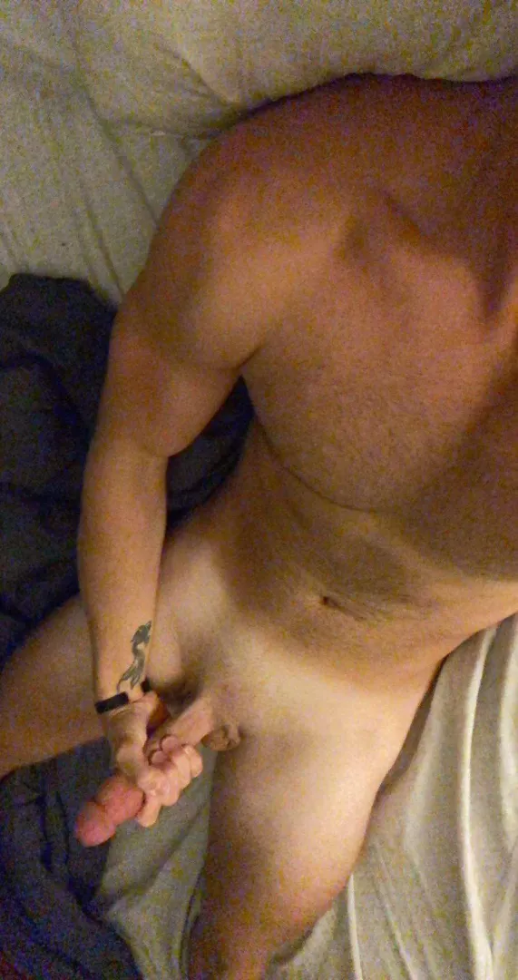 Beautiful? Tell me what you think