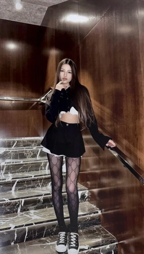 bored already, got something in mind