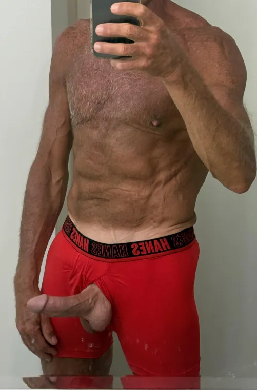 Can you finish what I started (57)