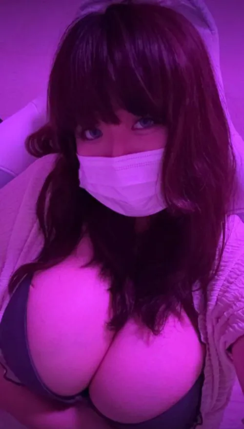 Come get y'all juice