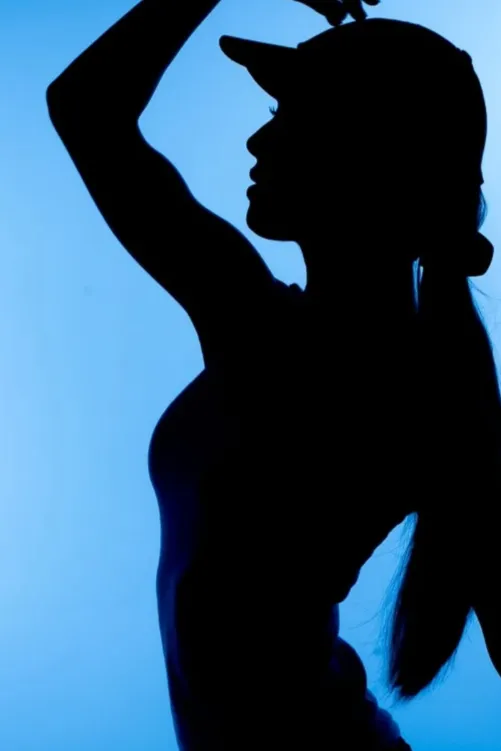 Coming to Cap this Summer (End July-10 Aug)