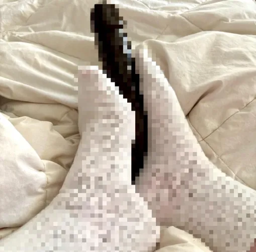 cūcks get pixels, but you like that don't you? 