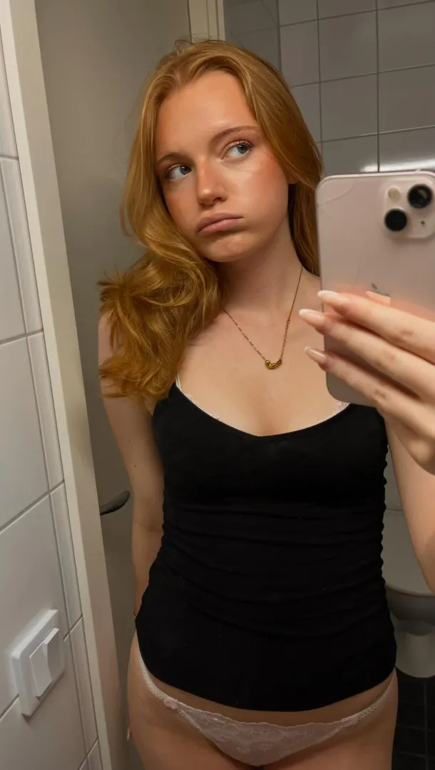 do you think i can handle it?