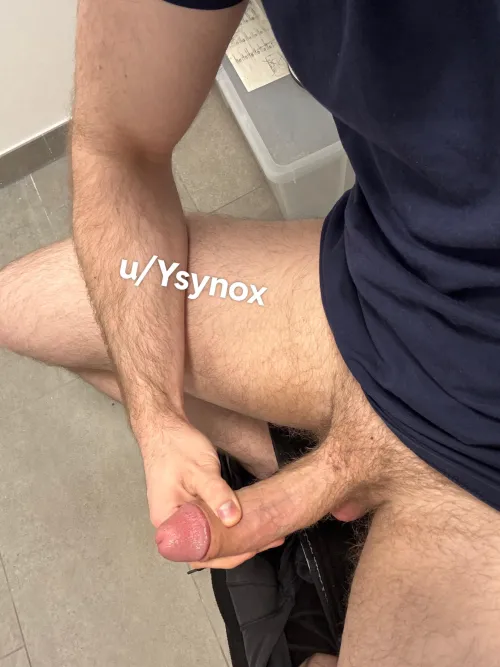 Does German BWC tempt you?