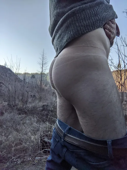 Enjoy this last piece of cake from my 30s