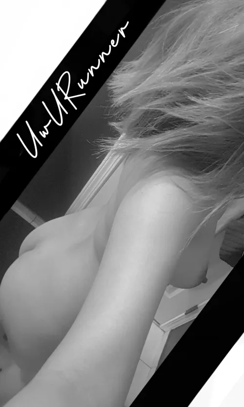 [F] Happy Valentines!