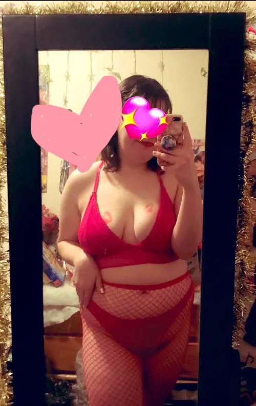 (f) happy valentine’s day!!