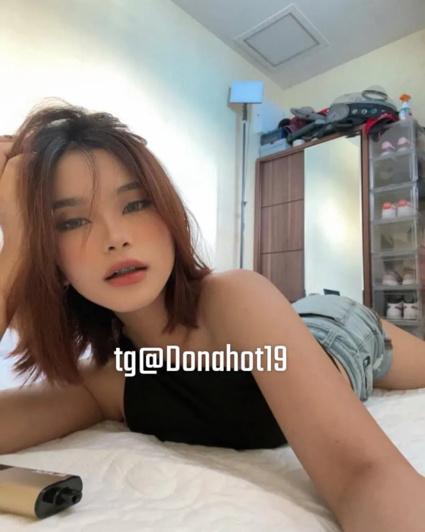 F20 up for today❤️