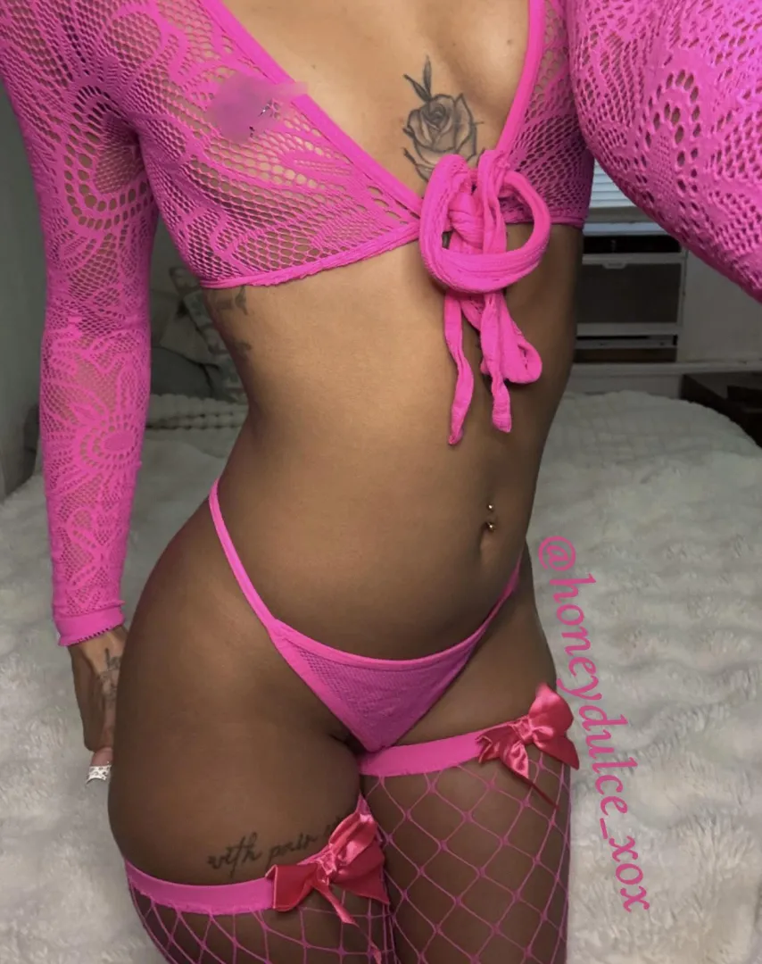 feliz día de San Valentín 