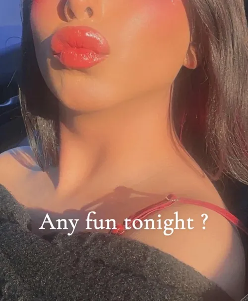 Femboy 23 located in Huntsville