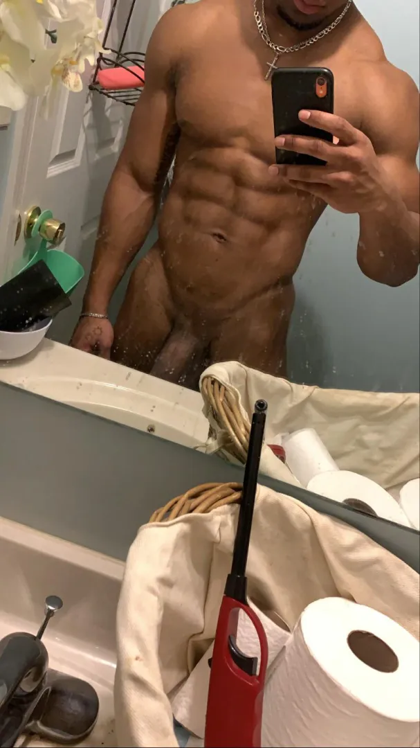 Feminine only, bbc Harrisburg hmu