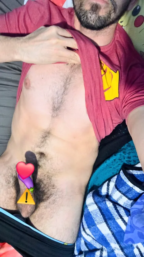 Follow the trail to happiness