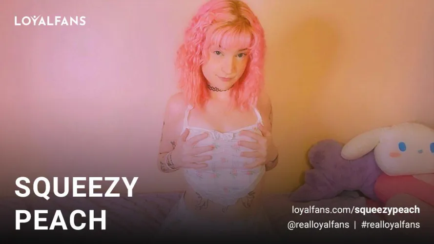 Freakishly Fun & Looking to Please!