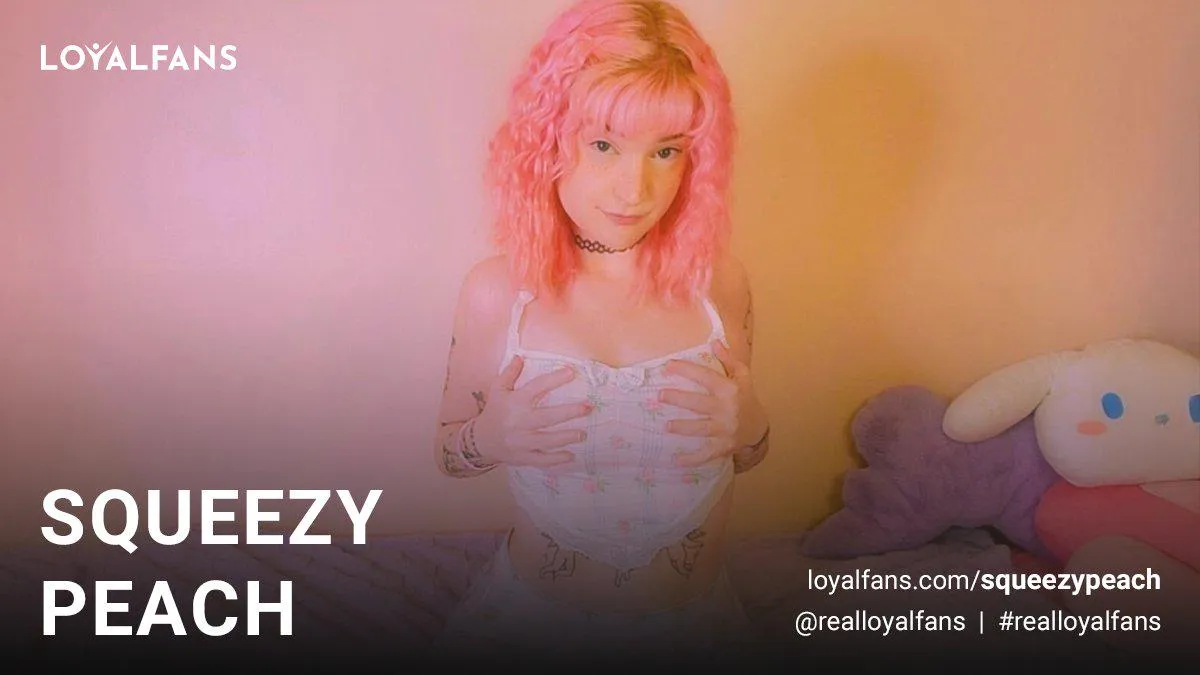 Freakishly Fun & Looking to Please!