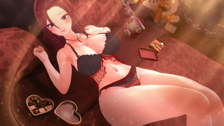 Genesis Proyect v0.1 (Free game)