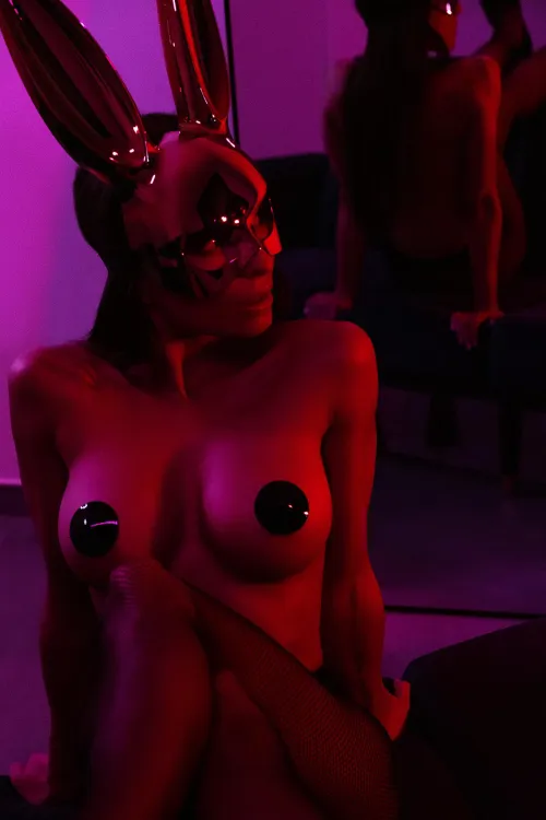 HalloWeen | Photographer: Arthur Kaplun