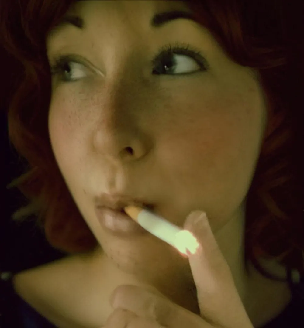 Happy Friday the 13th