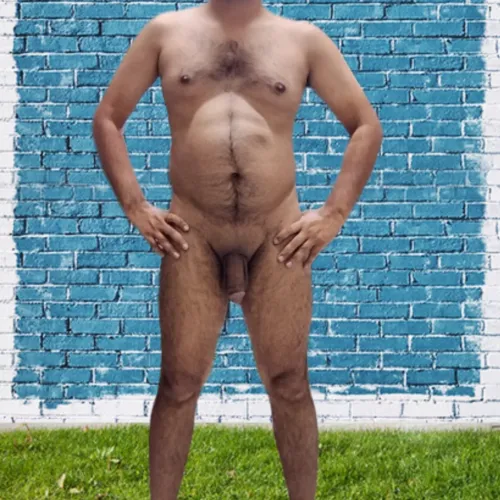 Happy Sunday Stay Happy