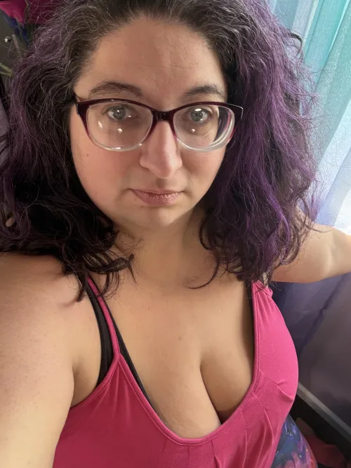 Happy Valentine’s Day