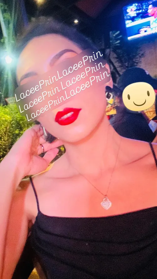 Happy Valentine’s Day! ❤️