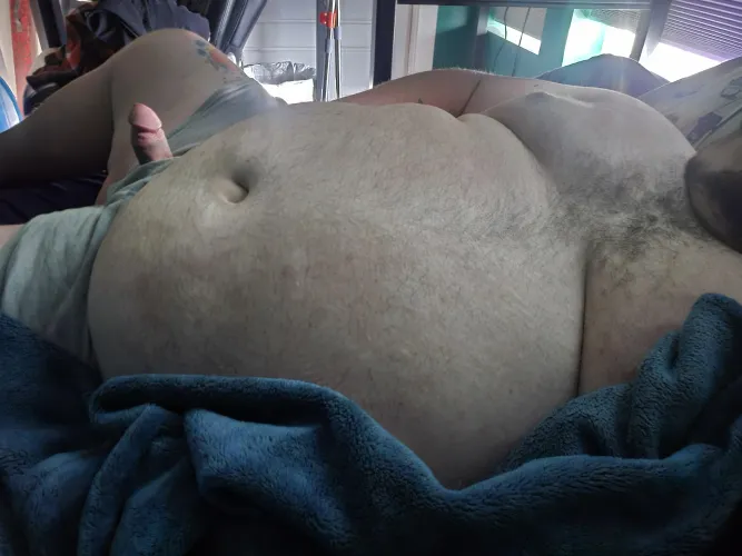 Happy valentine's day