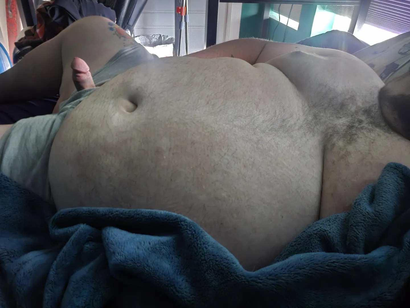 Happy valentine's day