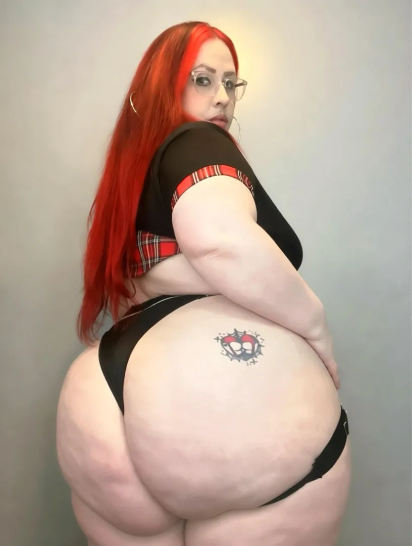 Happy Valentine’s Day!