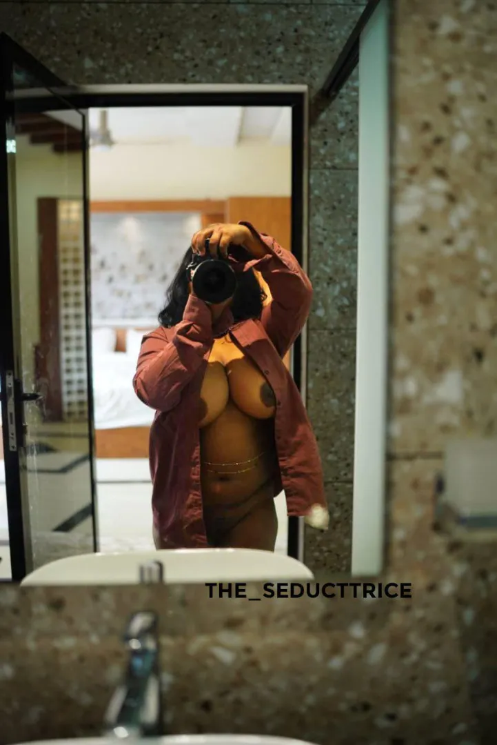 Happy Valentine's Day ❤️