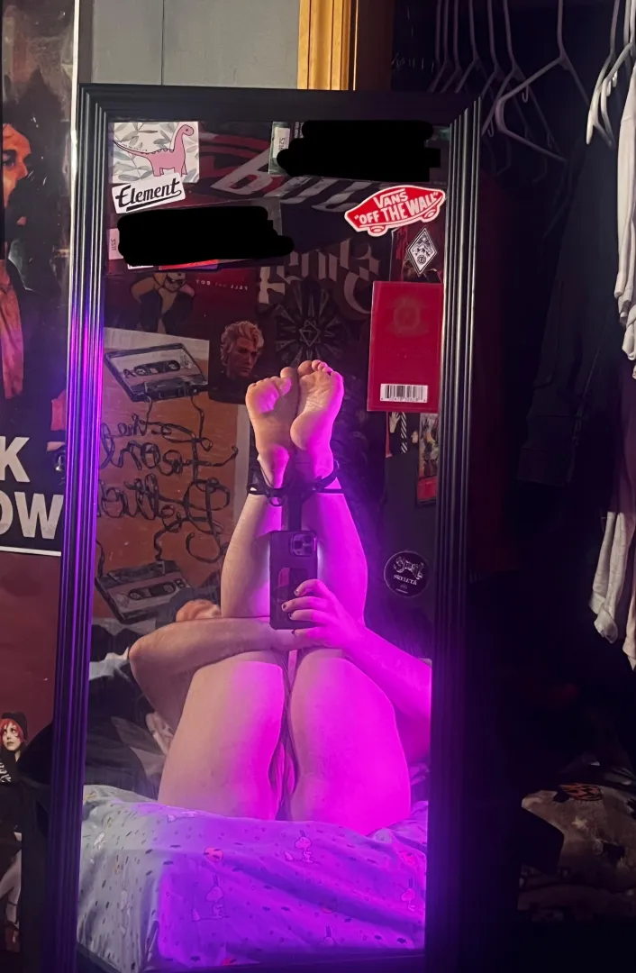 Happy Valentine’s Day 