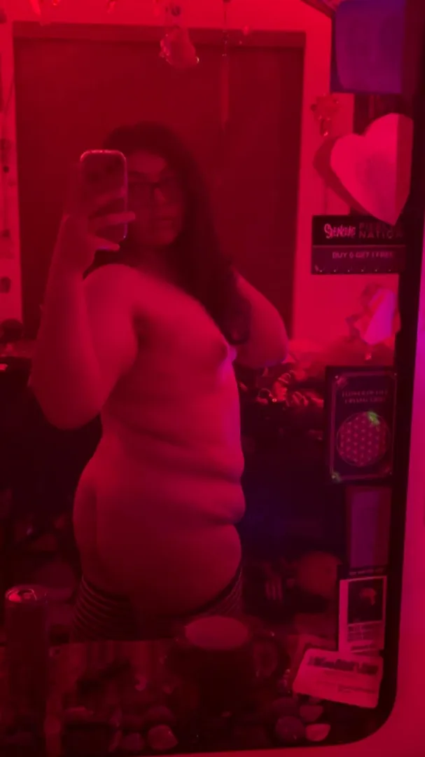 Happy Valentine’s Day freaks <3 T4M