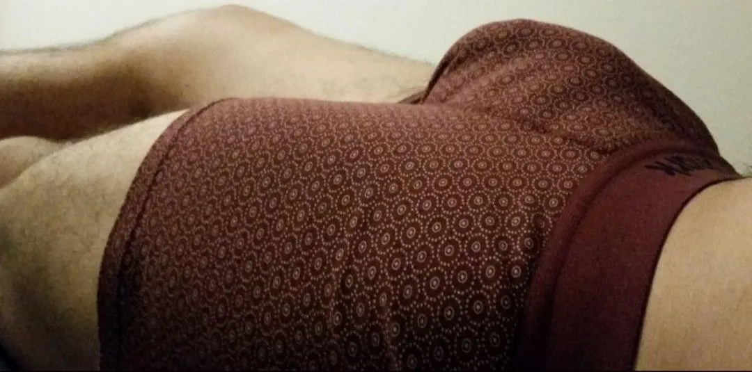 Happy Valentines Day Ladies! ❤️ 42 (m4f) or cpl